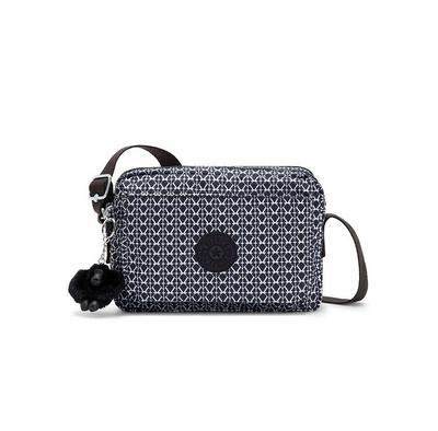 Damväskor – Crossbody väskor