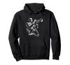 Topp – Hoodies & Sweatshirts