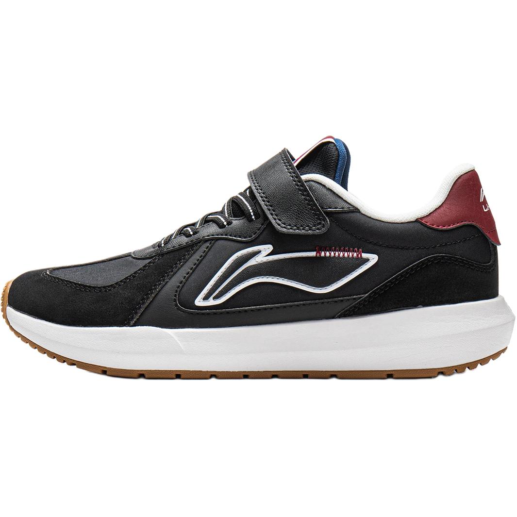 Li Ning YOUNG Sportlife Kids Lifestyle Shoes Kids YKCV211-3 31