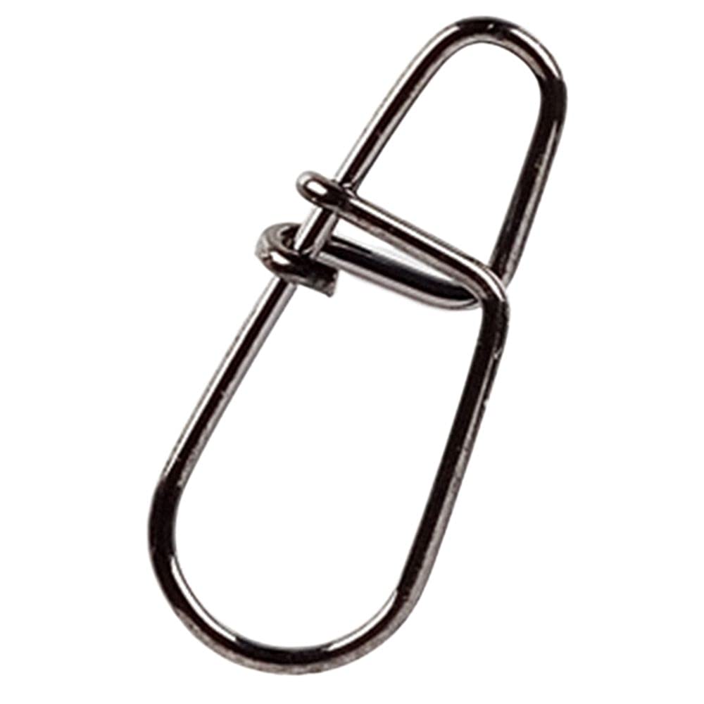 

KATSUICHI Decoy SN-3 Egg Snap #5