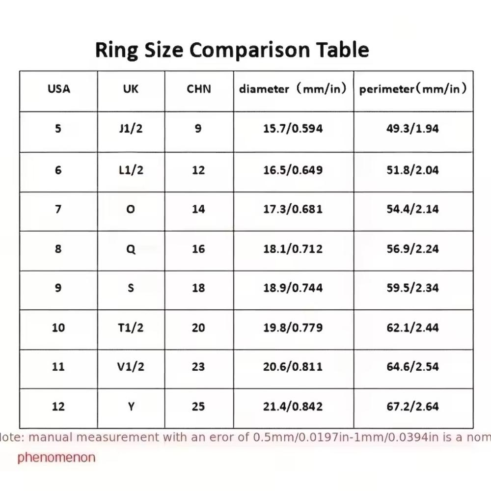 2MM Stainless Steel Smooth Rings For Women Men Titanium Steel Ring Couple Wedding Fashion Waterproof Jewelry Gift