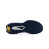 New Balance Coco Delray White Navy Men Sneakers NB-NAVY MCHCODAO