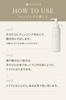 LYFICA BB Cream and Cleansing Gel UV Hyaluronic Sensitive Highly Human Stem Cell Organic Hyaluronic Hyaluronic Sensitive No No Need for Double Makeup