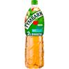 Tymbark Apple Mint Drink 2 L