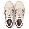 Adidas Gazelle Bold W Jr7522  Crea Aubu Gumm