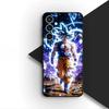 Super DragonBalls Dragons Gokus Balls Cover for Apple iPhone 17 12 13 Pro Max Mini ProMax 7 + 8 Plus Air 8+ Coque Phone Case