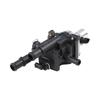 Thermostat Housing for Chevrolet For Vauxhall Astra OEM 96984102 Exceptional Performance Under Demanding Conditions