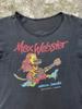 Üst giysisi – T-shirtler