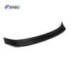 Carbon Fiber Rear Spoiler Wing for Lexus IS200/300