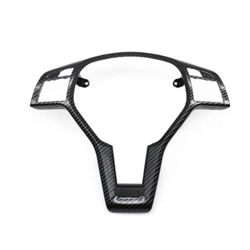 

Совместимый мод рулевого колеса для 2007-2019 Mercedes-Benz AMG GLK GLA CLA CLS