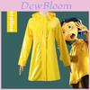 Costume de carnaval pentru femei – Costume anime pentru femei