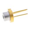1Pc Sld3236Vf 405Nm 150Mw To18 Laser Diode