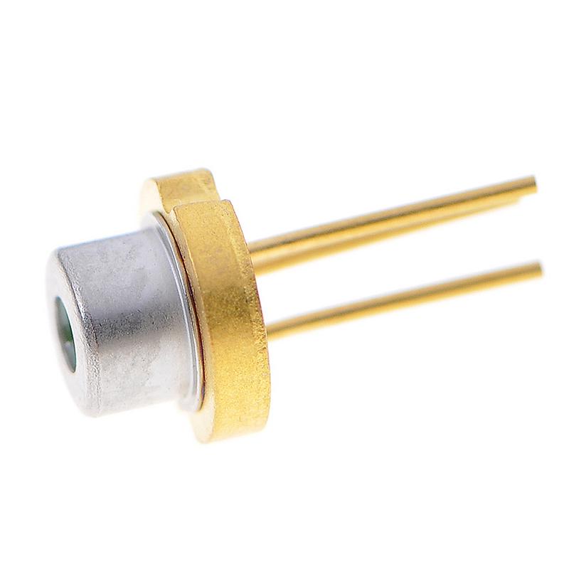 1Pc Sld3236Vf 405Nm 150Mw To18 Laser Diode