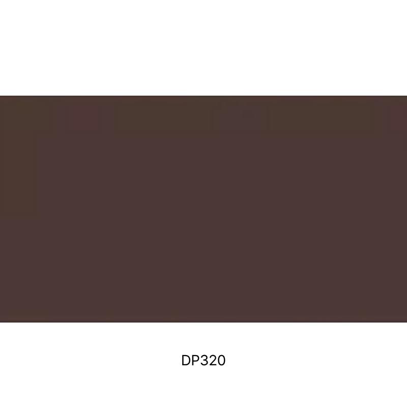 Beauty of Joseon Daily Tinted Sun Serum SPF50+ PA+++ 50ml – Tone-Up UV Protection & Hydrating Glow