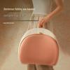 Breo Back2pro Lumbar & Back Massager Cushion CN plug (adapter included)