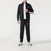 Under Armour Men's Sportswear Set