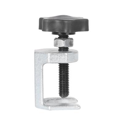 6-28mm Windshield Wiper Arm Puller/Battery Terminal Removal Tool Arm Bearing Remover Puller Repair Tool