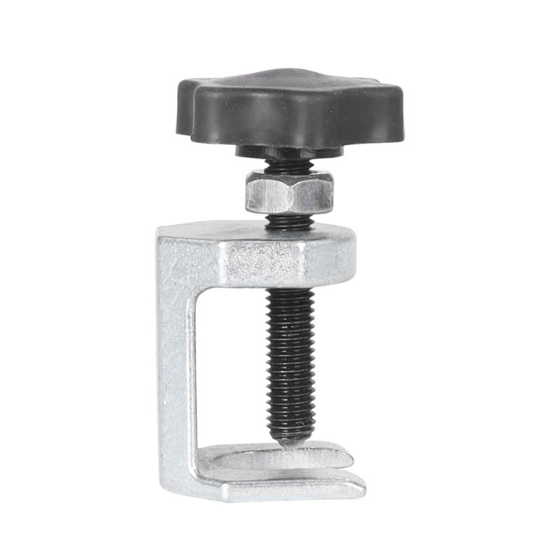 6-28mm Scheibenwischerarmabzieher/Batteriepolabzieher Armlagerabzieher Abzieher Reparaturwerkzeug