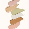 Cover Fit Pot Concealer (Select 1 of 2) + Spot Concealer Pencil (Select 1 of 5)