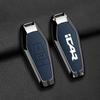 Chery ICAR J5 Premium Alloy Key Fob Case for Men & Women