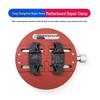 Yang Changshun Mobile Phone Motherboard Repair Fixture YCS-H03 Microscope Clamp
