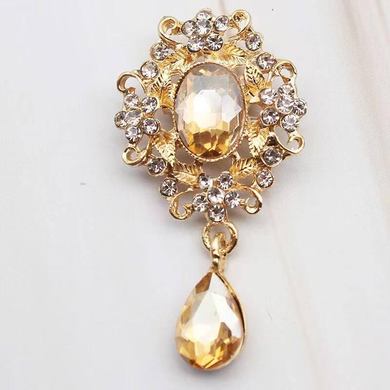 Product Name: Gold 259 Enhanced 1 piece