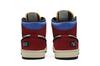 Jordan 1 Mid SE Fearless Blue the Great