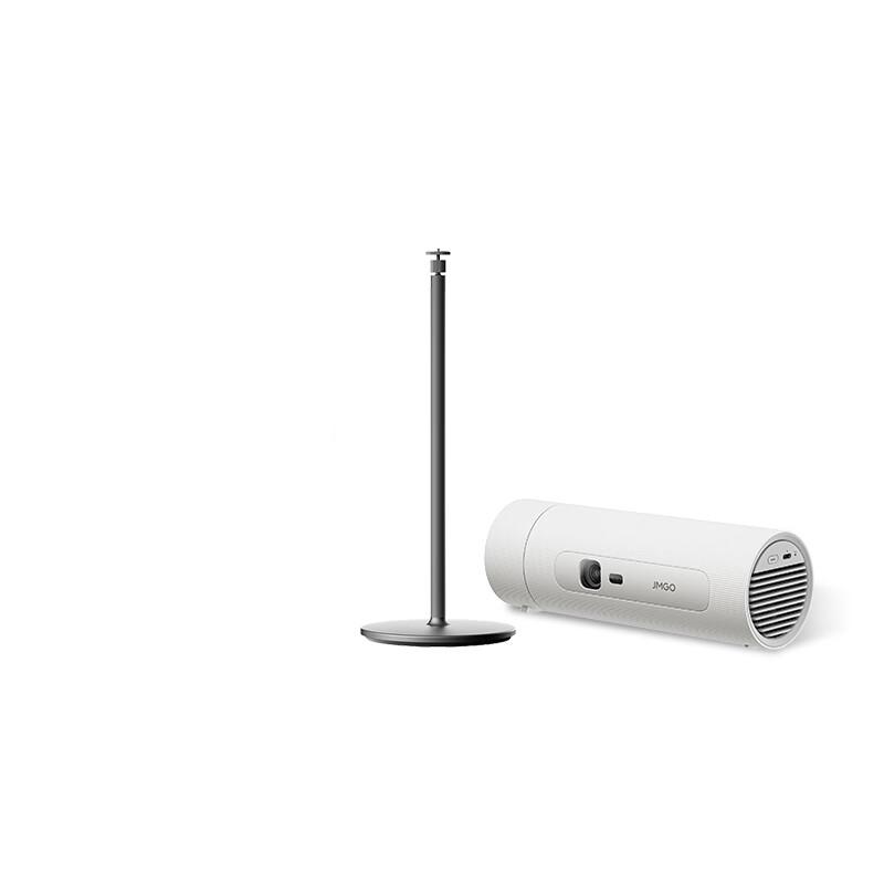 

JMGO P5 Portable 1080P Smart Projector (CN version)