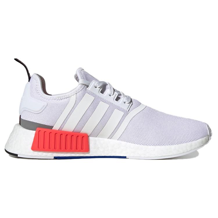 adidas NMD_R1