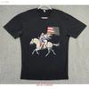 T-shirts e tops – T-Shirts