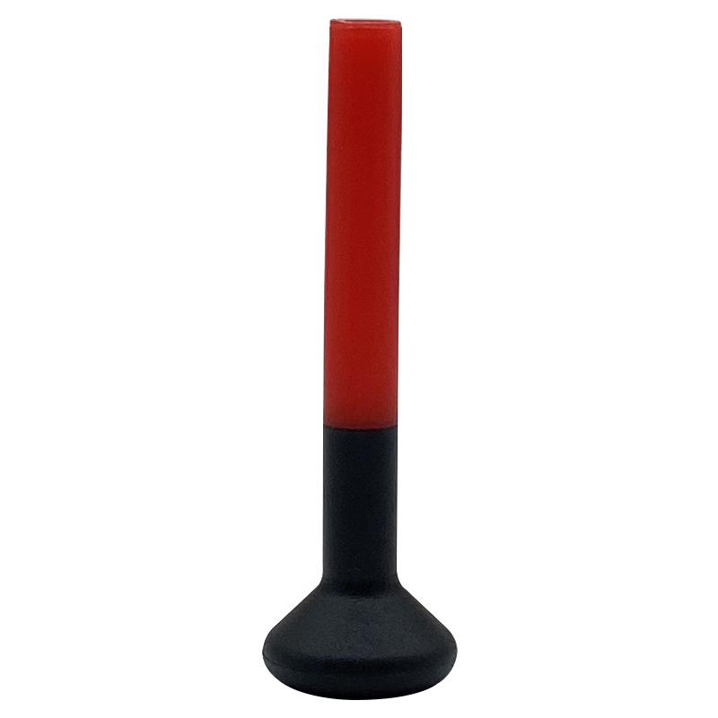 Rear Seat Backrest Adjustment Handle for Nissan Tiida (OE: 88645-3DG0A)