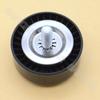 Baificar Brand New Genuine Pulley Tensioner 04891797AB 4891797AA For Jeep Compass Patriot Dodge Journey
