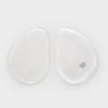 Daiso Cushion Pads For Forelegs  Pack Of 2