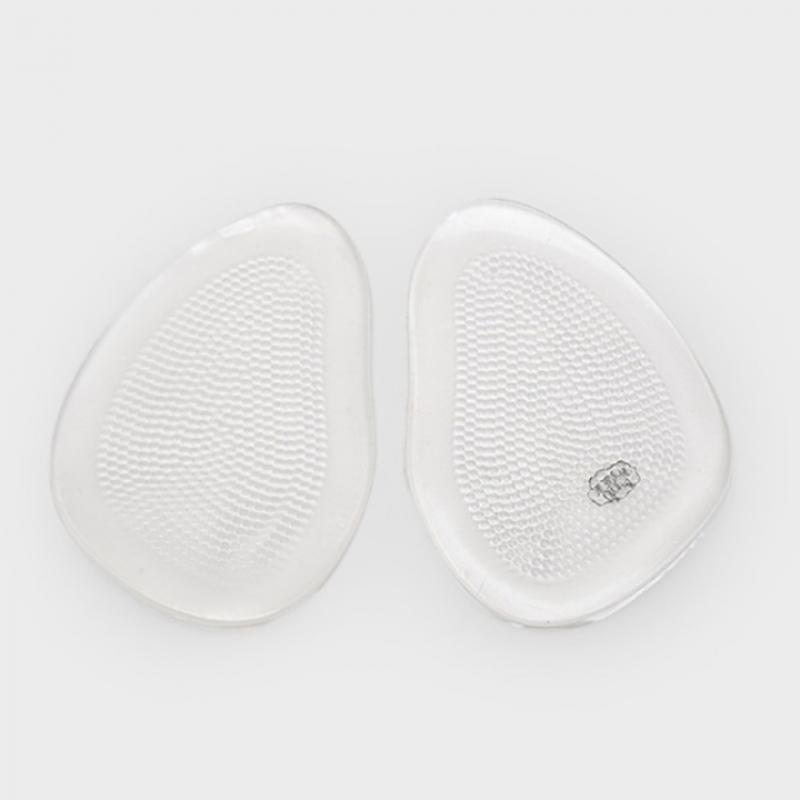 Daiso Cushion Pads For Forelegs  Pack Of 2