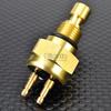 VN 400 800 Motorcycle Water Temp Temperature Sensor For Kawasaki VN400 VN800 VN 1500 VN1500 Vulcan II 400 Classic Drifter