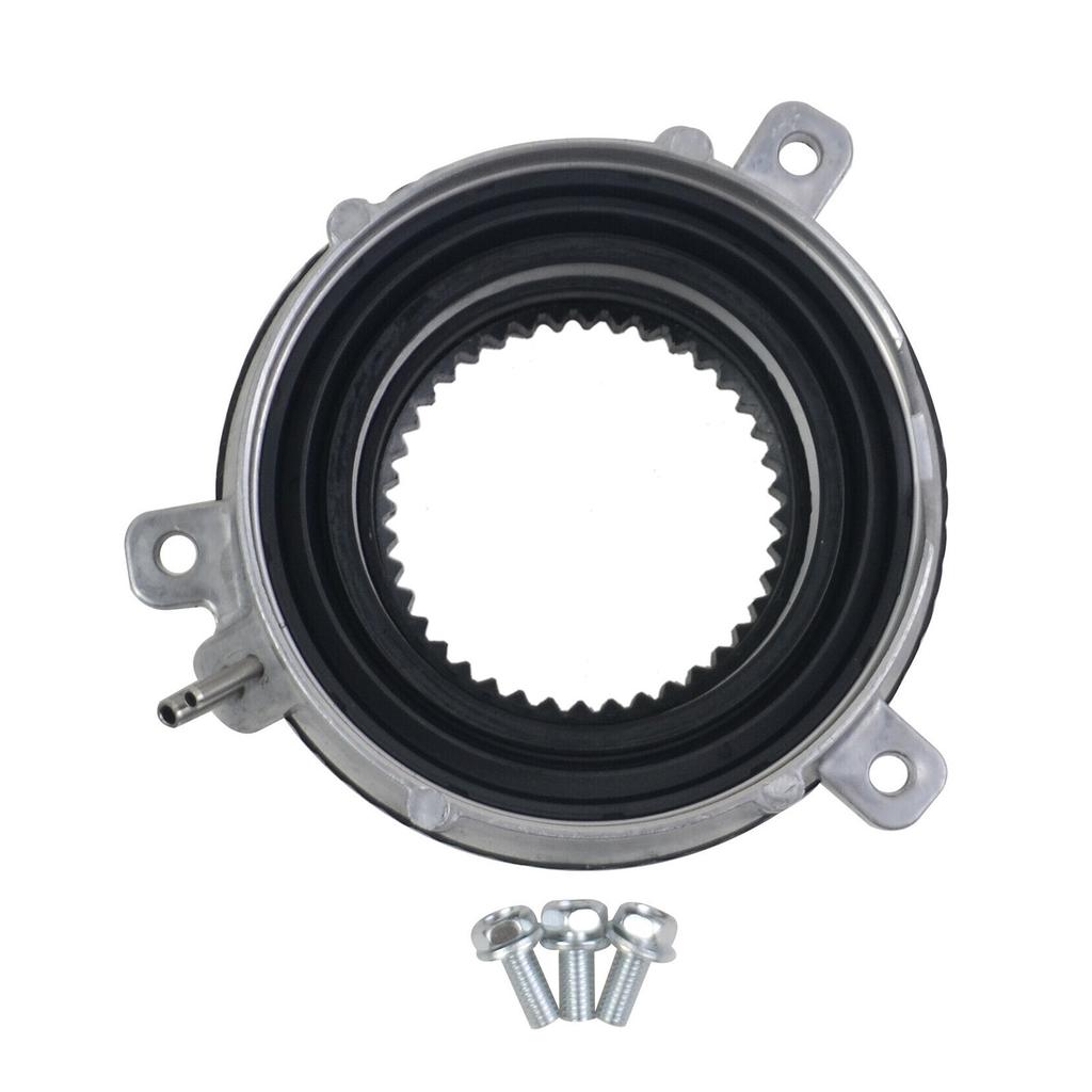 Lock Hub Actuator 4151009100 For SSANGYONG REXTON II ACTYON KYRON STAVIC