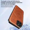 Magnetic Stand Holder Leather Phone Case For Honor X7C X8B X8C X9C X9B X9A 400 200 Magic 7 Pro Lite Wireless Charging Logo Cover