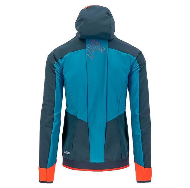 Karpos Куртка Piz Palu´ Evo