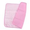 Pet Cooling Mat Breathable Ice Silk Cooling Pad for Dogs Cats Kennel Outdoor Car Seats Couches Floors