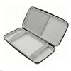 Travel Friendly Storage Case With Handle For UT18B UT18D Testing Equipment Spacious Compartment