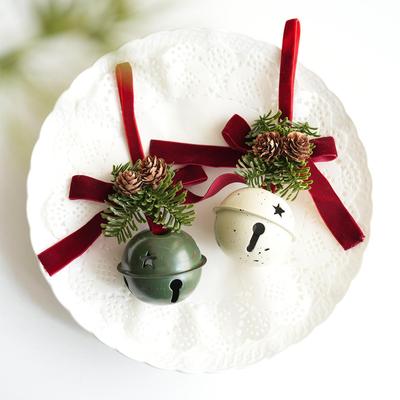 Party-Zubehör – Weihnachtsdeko