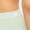 New Balance Шорты Nqj Nbnwe2w522 41 Женская базовая плиссированная юбка