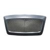 Front Grille Assembly for 2016-2018 Continental GT