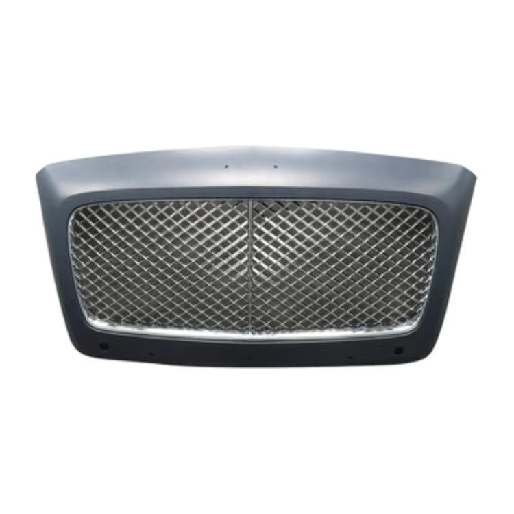 Front Grille Assembly for 2016-2018 Continental GT Continental