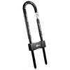 Blossom Anti-theft C-Grade U-Lock