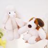 Creative And Adorable Plush Toys, Perfect For Holiday Gifts, Birthday Gifts, And Companionship Gifts For Children