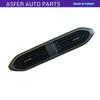 Front Console Center Ventilation Panel For Logan Mk3 Sandero Mk3 Jogger OEM 687509018R