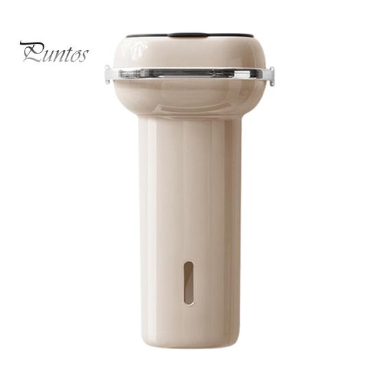 

Диспенсер для одноразовых кофейных стаканчиков, стойка для хранения бумажных стаканчиков, двухслойный настольный держатель для стаканчиков с ручкой, настенный органайзер для стаканчиков для домашней кухни