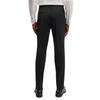Hugo Mens Hesten Extra-Slim Trousers