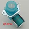 Automatic Bowl Washing Machine Water Inlet Valves Household Appliance Component for Dishwasher Water Flow Control